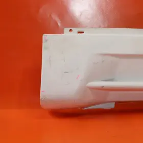 630888852 Bentley Gtc Gt Rocker Molding Right Mansory 2004 2005 2006 2007 2008 2009 2010 #3