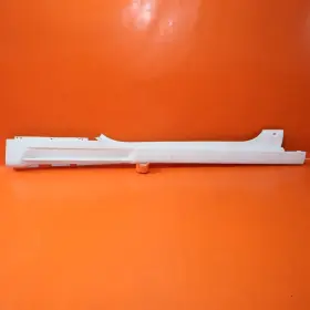630888852 Bentley Gtc Gt Rocker Molding Right Mansory 2004 2005 2006 2007 2008 2009 2010
