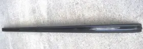 Jnv071066gvc1 Bentley 36a071066vc1 2017-2020 Bentayga Right Side Automatic Sill Step Carbon Oe #2
