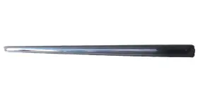 Jnv071066gvc1 Bentley 36a071066vc1 2017-2020 Bentayga Right Side Automatic Sill Step Carbon Oe #3