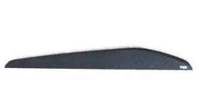 Jnv071066gvc1 Bentley 36a071066vc1 2017-2020 Bentayga Right Side Automatic Sill Step Carbon Oe