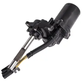0n7k9i Bfo Right Power Running Board Motor For Cadillac Escalade Gmc Yukon Xl 2007-2014