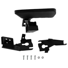 75313-01a Bfo 2shp4t Side Bed Step Assembly For Ford F-250 F-350 Super Duty 2017-2022