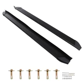 83yv7r Bfo Nerf Bars Running Boards Side Step For Jeep Grand Cherokee 2022 2023 2024 2025