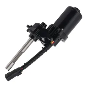 C1gp4v Bfo Right Front Power Running Board Motor For Ford F-150 Series 07-14 V6 3.5l 3.7l