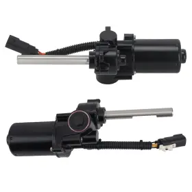 Gty96u Bfo Running Board Drive Motor For Ford F150 3.5l 3.7l 5.0l 6.2l 07-14 Both Sides Gty96u Bfo Running Board Drive Motor For Ford F150 3.5l 3.7l 5.0l 6.2l 07-14 Both Sides