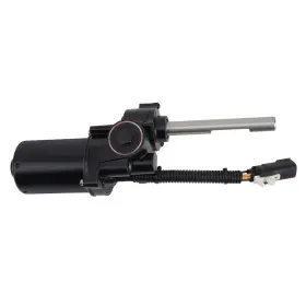 Bfo Mxai8f Rignt Side Step Running Board Motor For Ford F-150 Series V6 5.0l 6.2l 2007-2014