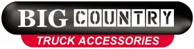 391695 Big Country Crew Bracket Ford F-150 For 4 Inch 5 And 6 Widesider Bars