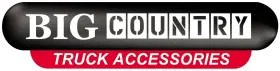 392245 Big Country Crew Bracket Dodge Ram 1500 For 4 Inch 5 And 6 Widesider