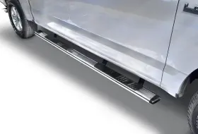 395269876 Big Country Truck Accessories Running Board-crew Cab Pickup