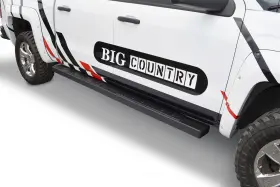 3962269870 Big Country Truck Accessories