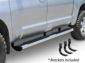 396269876 Big Country Truck Accessories