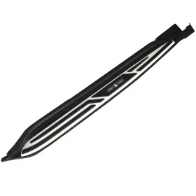 Black Horse 842766123605 Rhohr-oe - 2017-2018 Compatible With/replacement For Honda Hr-v