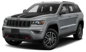 Black Horse Off Road 842766145416 Pr-jpgcbk Running Boards Aluminum 2 Pieces Ext. Srt And Trail Black Horse Off Road 842766145416 Pr-jpgcbk Running Boards Aluminum 2 Pieces Ext. Srt And Trail