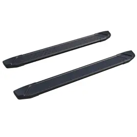 Black Horse Off Road 842766148370 Stdjo70 Storm Running Boards