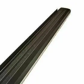 Ex-g770 Black Horse Off Road Exceed Running Boards Aluminum Ex G770
