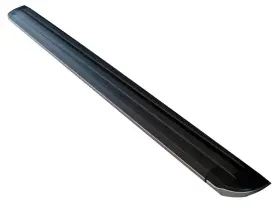 Exj570 Black Horse Off Road Exceed Running Boards For Jeep Grand Cherokee
