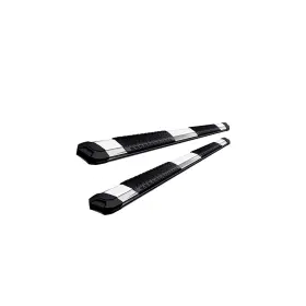 Ndgram1979 Black Horse Off Road 2019-2019 Ram 1500 Running Boards-c