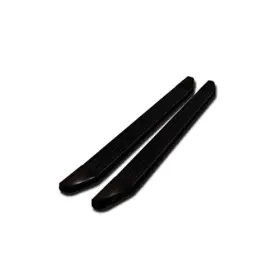 Pr-f1179bk Black Horse Off Road Aluminum Pr F1179bk #3