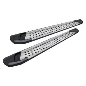 Vo-f1270 Black Horse Off Road Aluminum Vo F1270