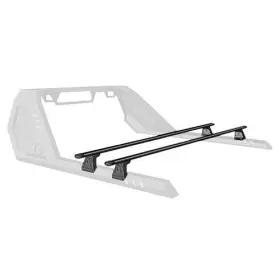 Black Horse Off Road Vrcb64-g Vigor Cross Bar Aluminum Vrcb64 G