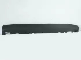 30si Bmw 09 13 Xdrive50i 48i 2007 - 2013 X5 E70 Rocker Panel Cover Molding Skirt Passenger Right Rh Oem #2