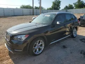 122.bm1114 Bmw X1 2014 Running Board 4611219 #2