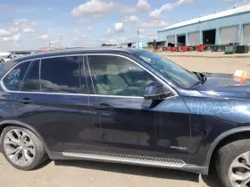 122.bm1514 Bmw X5 2014 Running Board 2744426 #3