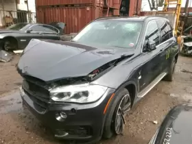 122.bm1516 Bmw X5 2016 Running Board #3