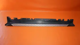 51777184420 Bmw X5 Rocker Molding Right Passenger 2008 2009 2010 2011 2012 2013