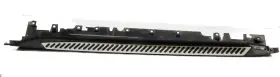 51777294380 Bmw 2015 X5 F15 Running Board Step Up Trim Panel - Right Passenger Side