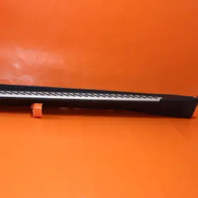 51777440905 Bmw X5 Rocker Molding Left Driver Side Stem 2019 2020 2021 2022 G05 Msport Oem #3