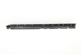 51777441118 Bmw 2019 - 2026 X7 G07 Right Side Running Board Mount Support Bracket Oem