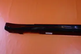 51778062195 Bmw M2 Rocker Molding Left Driver F87 2015 2016 2017 2018 Oem #2