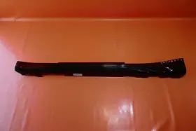 51778062195 Bmw M2 Rocker Molding Left Driver F87 2015 2016 2017 2018 Oem