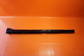 51778064714 Bmw 530 Rocker Molding 2017 2018 2019 M-sport Right G30 540 Oem