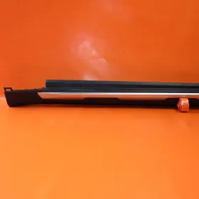 7440927 Bmw X5 Rocker Molding Left 2019 2020 2021 2022 G05 5177 Msport Oem #2