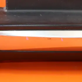 7440927 Bmw X5 Rocker Molding Left 2019 2020 2021 2022 G05 5177 Msport Oem #3