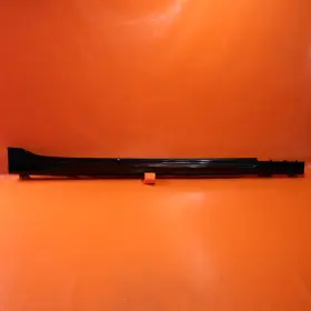 809041 Bmw M8 M850 840 Grand Coupe Rocker Molding Right 2019-2022 2023 2024 5177