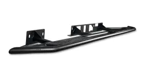 Tc-4124 Body Armor Revo Step Slider Fits 05-22 Tacoma