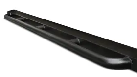 Wu-4121 Body Armor Rockcrawler Side Guards Fits 04-06 Wrangler Tj