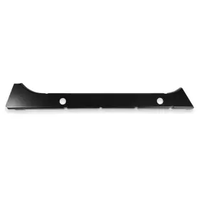 04-424 Brothers Trucks Rocker Panel Passenger Right Side Inner Interior Inside