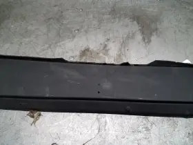 122.gm4s39 Buick Driver Left Running Board Fits 1939 Special 4dr Sedan 1189622 #3