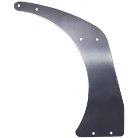 01-0604001 Bulbsandbatteries Replacement For Four State And Others