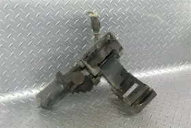 122-l Butler Auto Recycling 07-14 Expedition 119 Inch Swb Driver Front Power Folding Running Board Motor Hinge #2