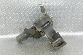 122-l Butler Auto Recycling 07-14 Expedition 119 Inch Swb Driver Front Power Folding Running Board Motor Hinge