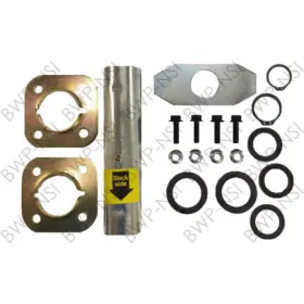 M-k134 Bwp-nsi Cam Rpr Kit 16 1/2 Hendrickson