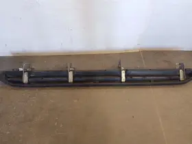 122-10123r Cadillac Running Board From 2022 Escalade Esv 10872592 #2