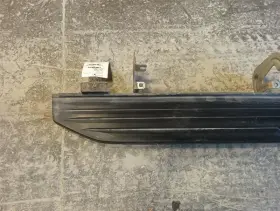 122.gm6521 Cadillac Driver Left Step Running Board From 2021 Escalade Esv Oem 11229062 #2