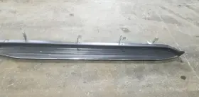 122.gm6f16 Cadillac 16 Escalade Esv Running Board Left Driver